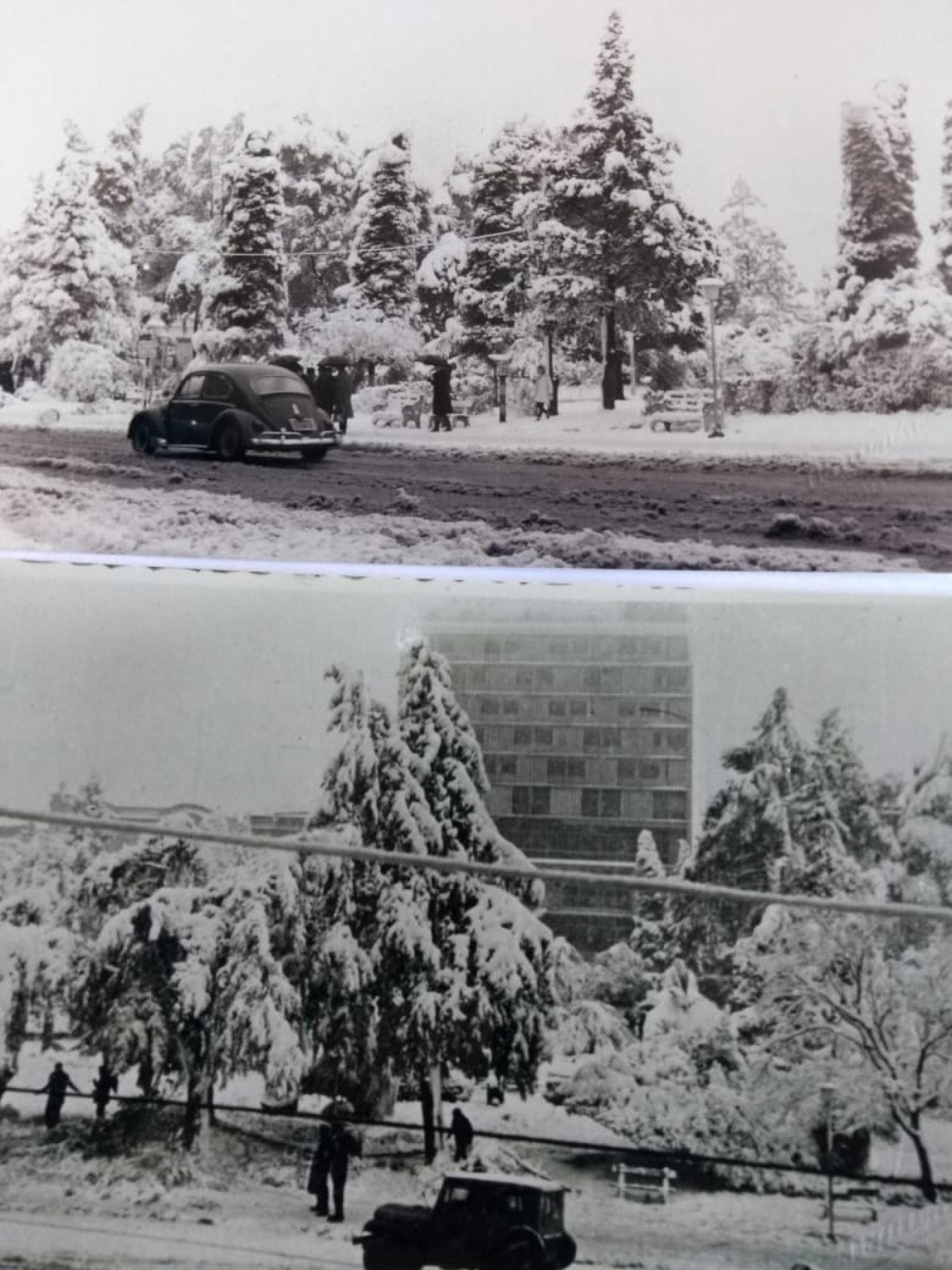 Relembre Outros Episodios De Neve Na Regiao Regiao Diario De Canoas Sobre a igreja bola de neve church.