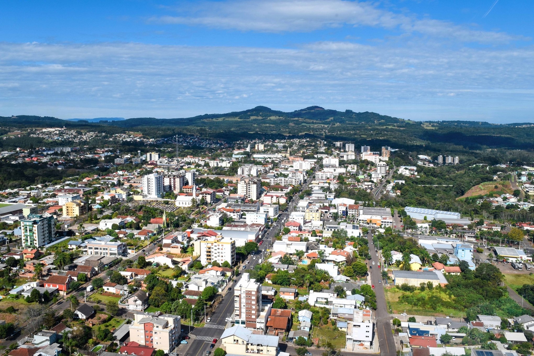 Cidades da região entram na Justiça para evitar perda de até R$ 23 milhões em repasse federal