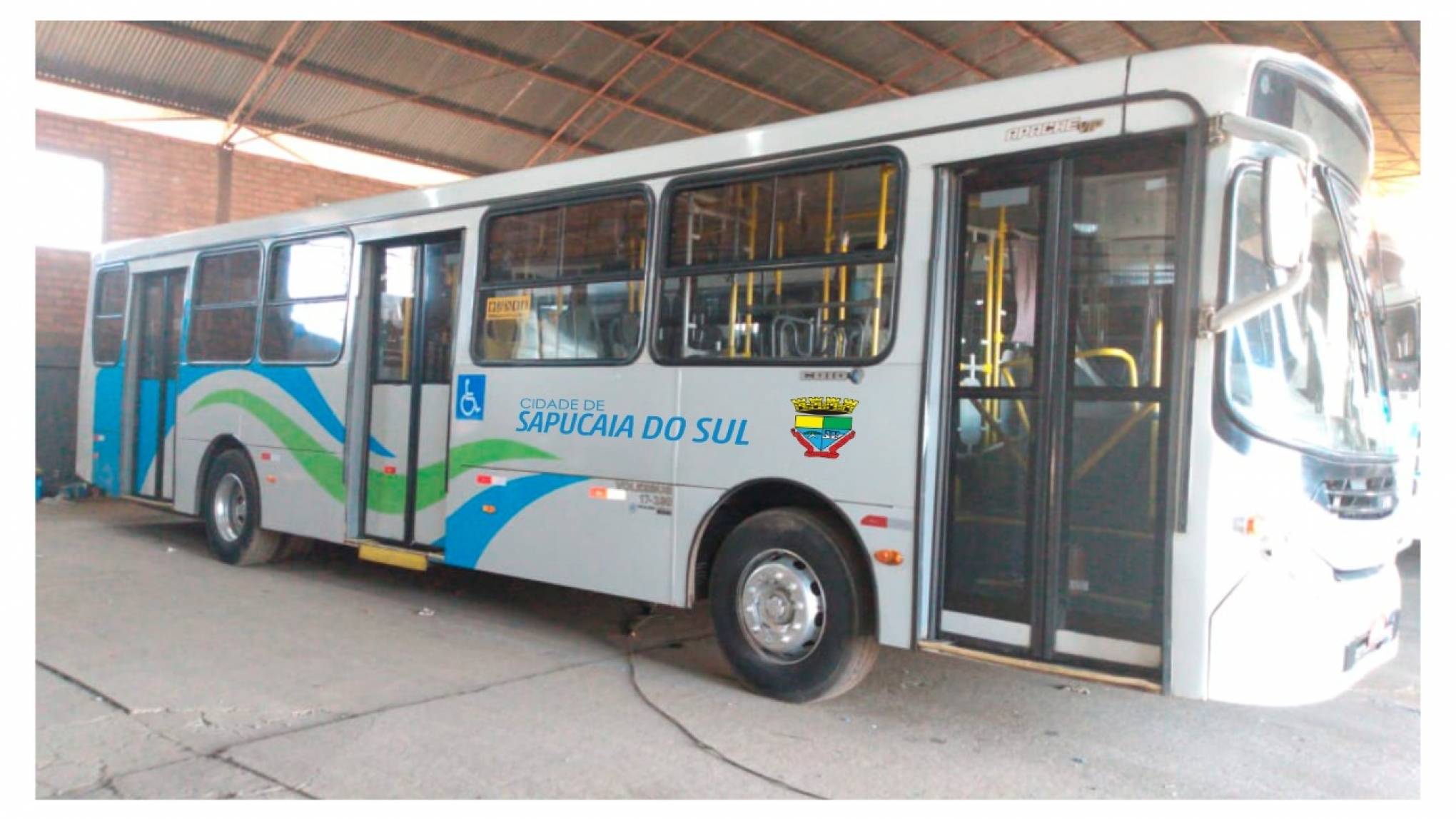 Qual Onibus Pegar Para Ir Ao Shopping Contagem