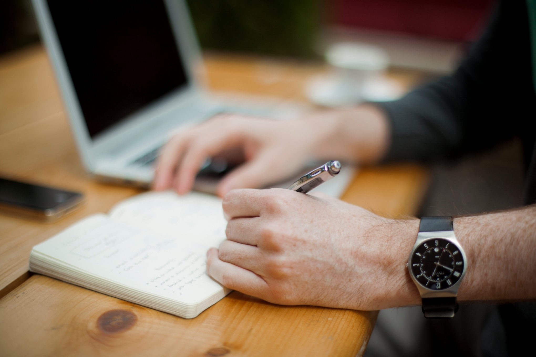 Pensando em abrir o próprio negócio? Confira 5 mitos que costumam iludir empreendedores