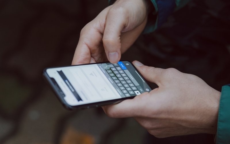 Confira os motivos para não comprar um iPhone agora | abc+