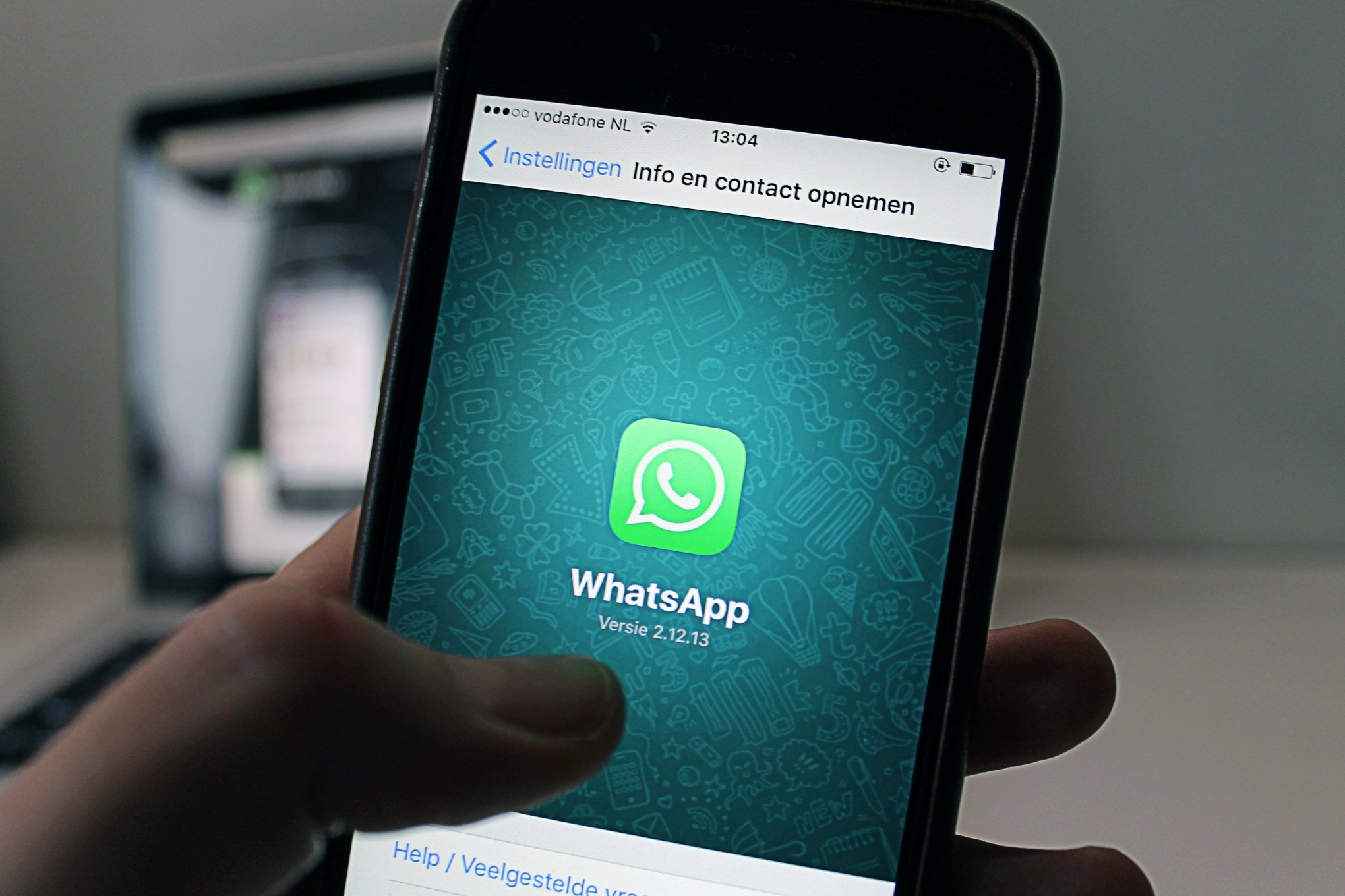 Mensagens indesejadas no WhatsApp? Conheça recurso que promete solucionar problema