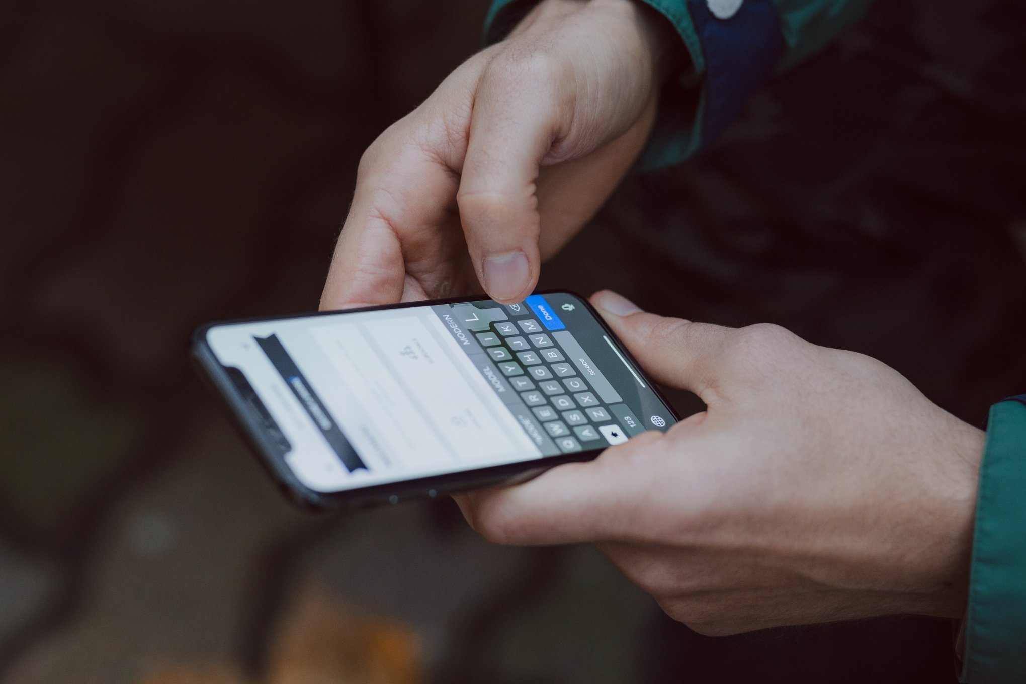 Confira os motivos para não comprar um iPhone agora