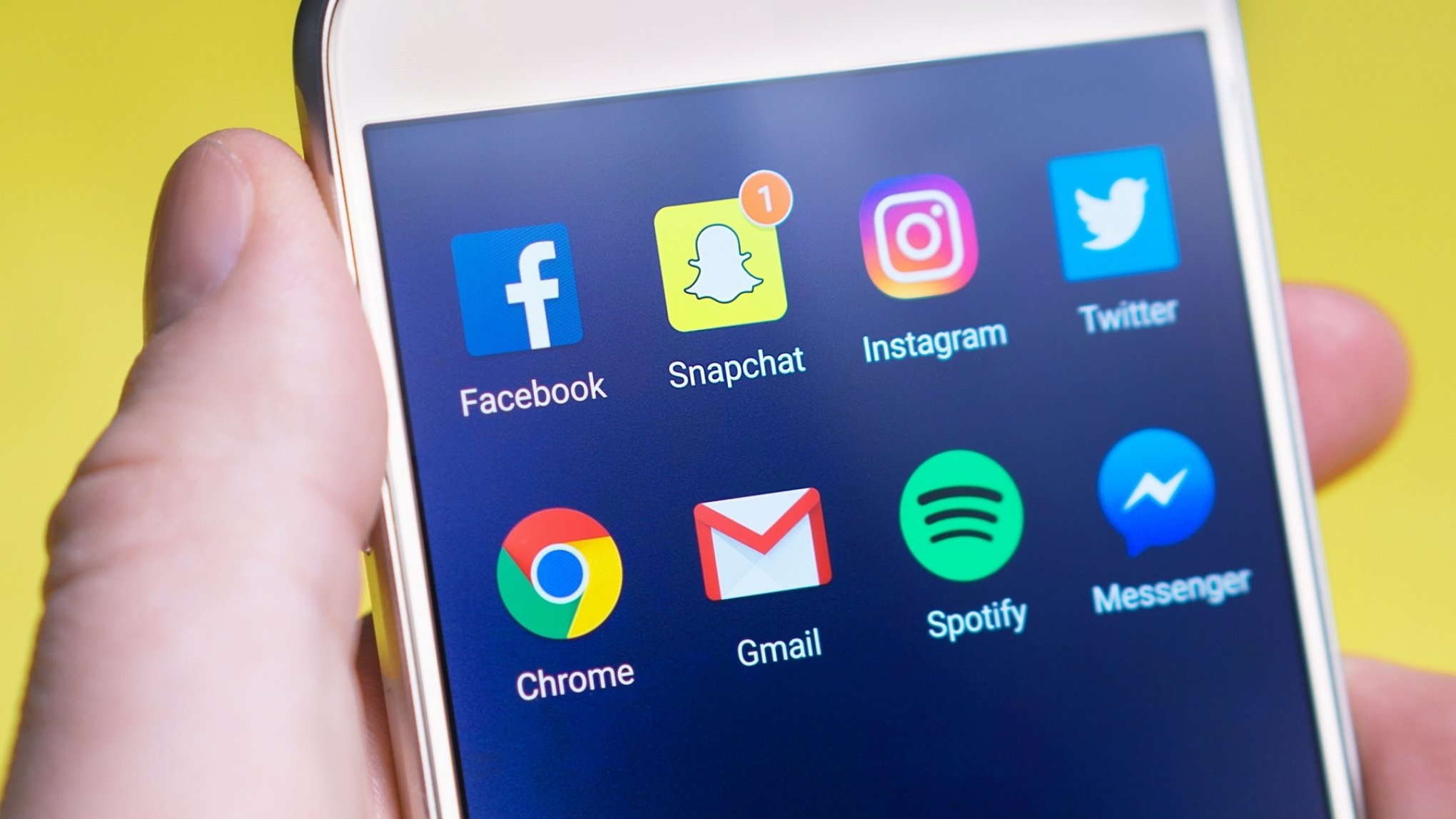 Responsabilização das redes sociais: Quais postagens podem ser punidas e enquadradas como crime; entenda a decisão do STF