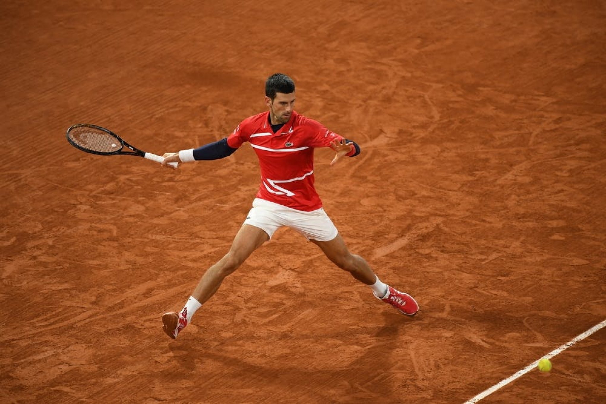 roland garros 3 sets