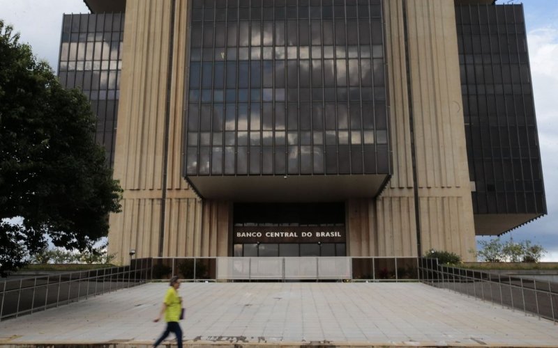 Banco Central | abc+