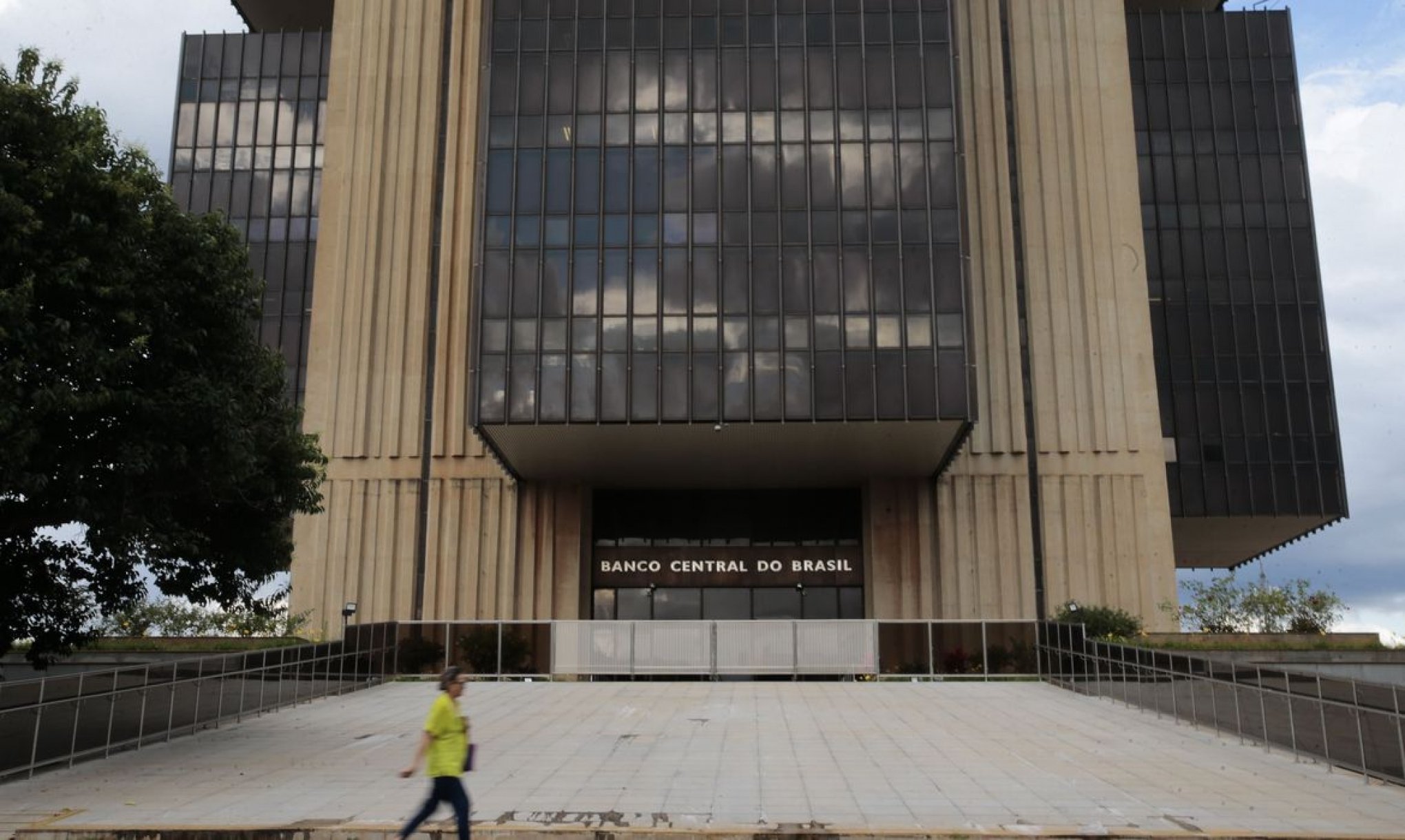 "Má gestão fiscal": Veja análise de entidades gaúchas sobre nova alta da Selic