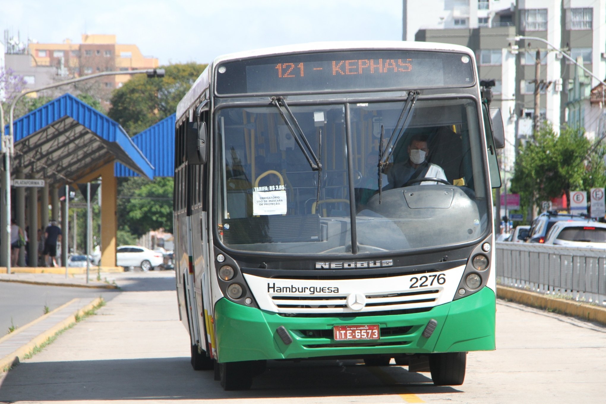 Qual Onibus Pegar Para Ir Ao Shopping Contagem