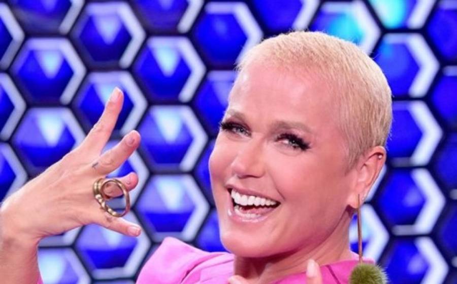 Amor Estranho Amor Filme Vetado Por Xuxa Por Décadas Volta A Ser Exibido Gente Jornal De 4562