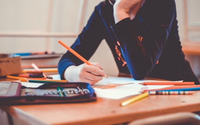 Oportunidades para cursos de licenciatura estão disponíveis na região | abc+