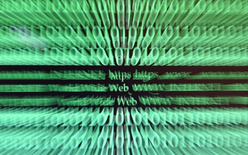 Vazamento é considerado o maior incidente de violação de credenciais de login já documentado | abc+