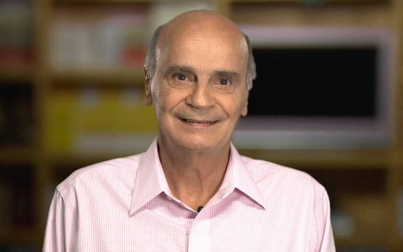 Drauzio Varella | abc+