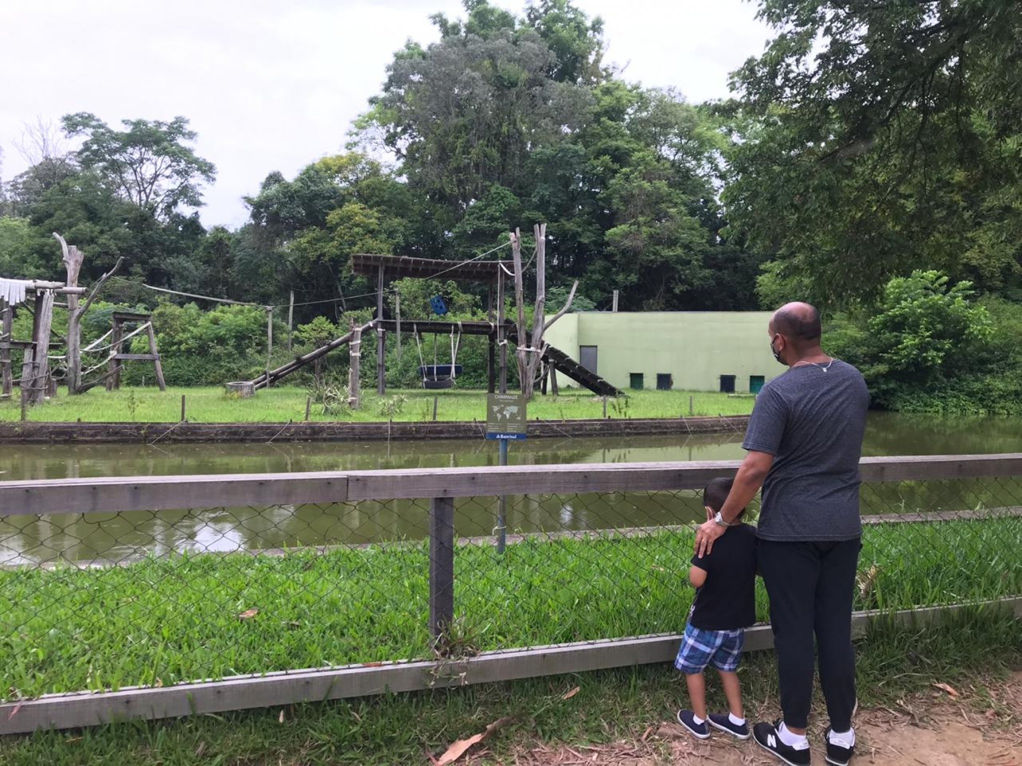 Todas as Missões de Little Garden - Ganha Conquista - Grand Line