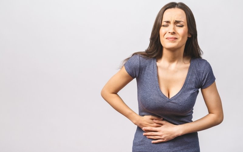 Câmara aprova licença menstrual | abc+