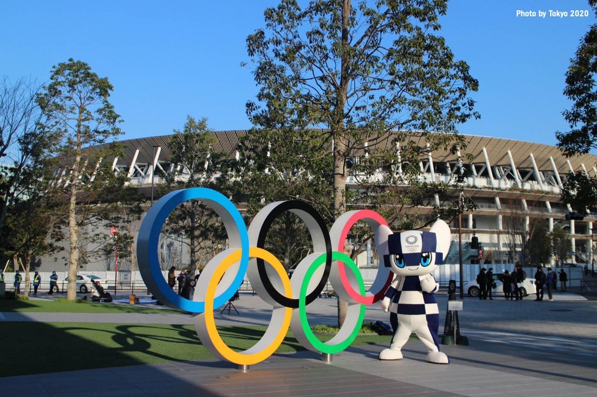 Corte Arbitral do Esporte confirma que Rússia não poderá participar das  Olimpíadas de Tóquio, olimpíadas