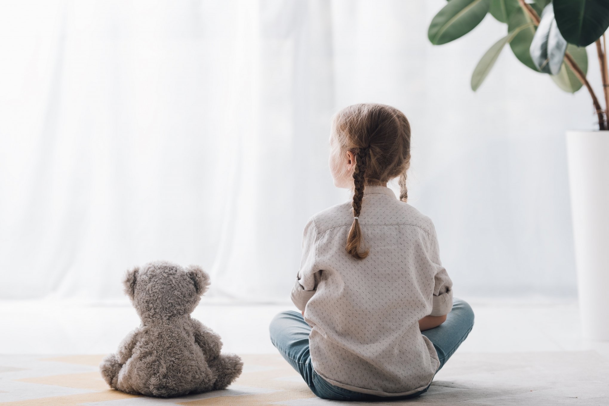 Brasil calcula pela 1ª vez o número de pessoas diagnosticadas com autismo