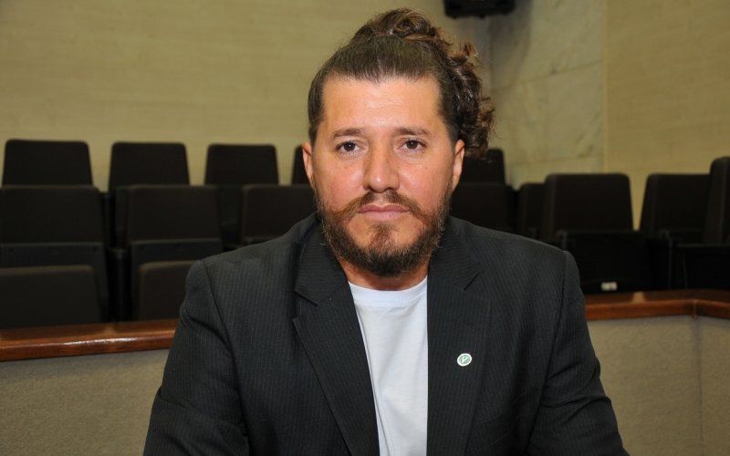 Cris Moraes | Jornal NH