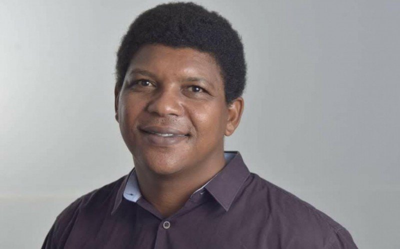 PT entra com pedido de cassação de mandato de vereador em São Leopoldo