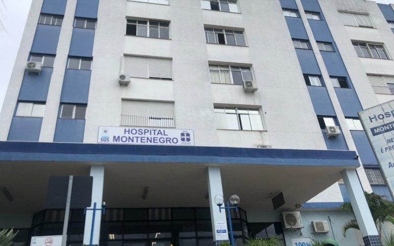 Vítima de 72 anos chegou a ser levada para o hospital da cidade, mas após dias de internação faleceu  | abc+