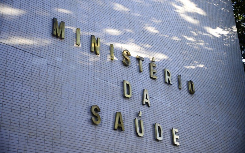 Ministério da Saúde publica regras para repasses da União para pagamento do piso da enfermagem