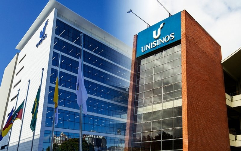 Laboratório da Farmácia Viva aguarda liberação da Anvisa para iniciar produções