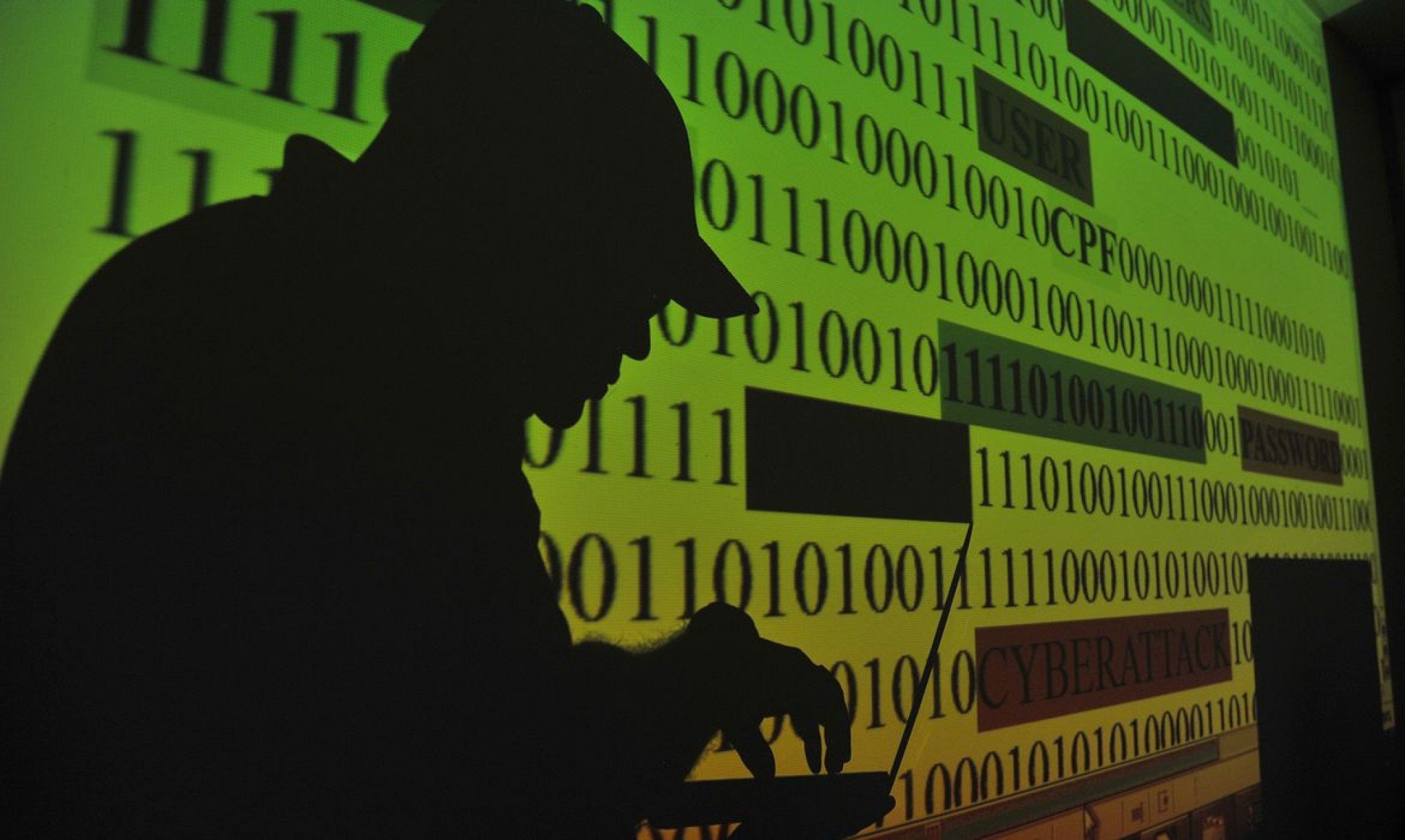 Brasil tem mais de 1,5 milhão de TV boxes infectadas com malware