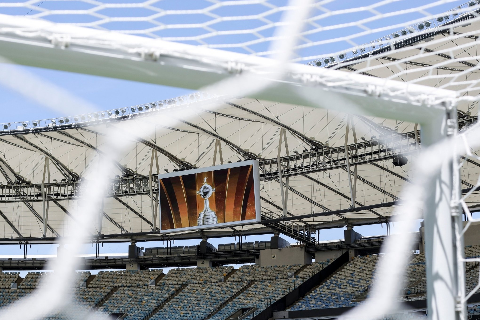 Palmeiras busca se isolar como brasileiro com mais finais de