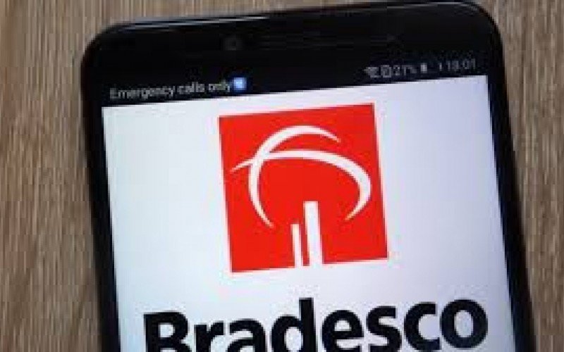 Bradesco app | abc+