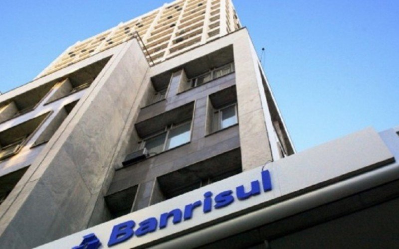 Banrisul | abc+