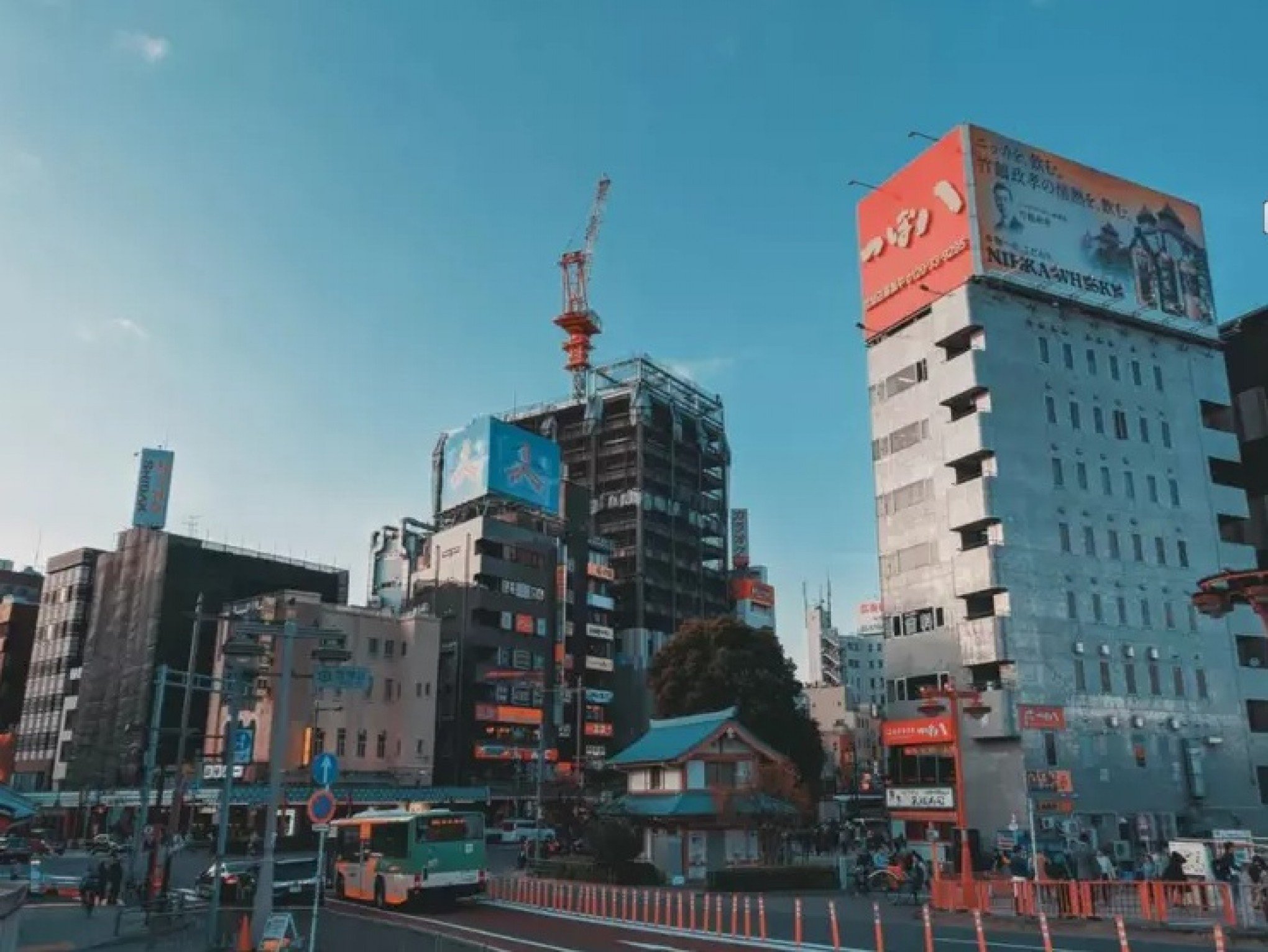 Japao E Atingido Por Forte Terremoto Neste Sabado Mundo Jornal Nh