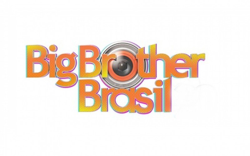 Confira nomes famosos cotados para camarote do Big Brother Brasil 25 | abc+