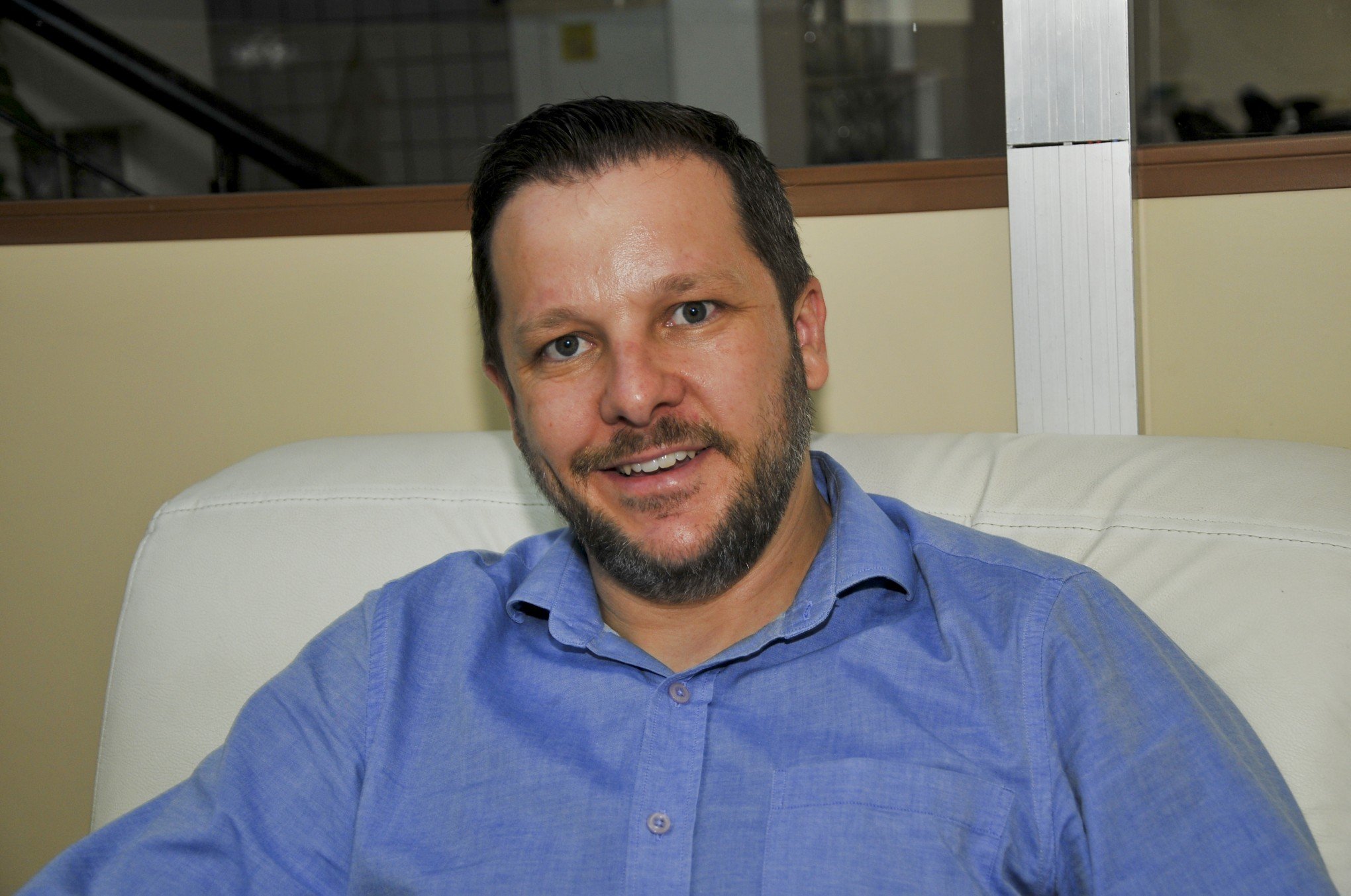 MP arquiva investigação contra o secretário de Cultura de Canoas após polêmica no carnaval