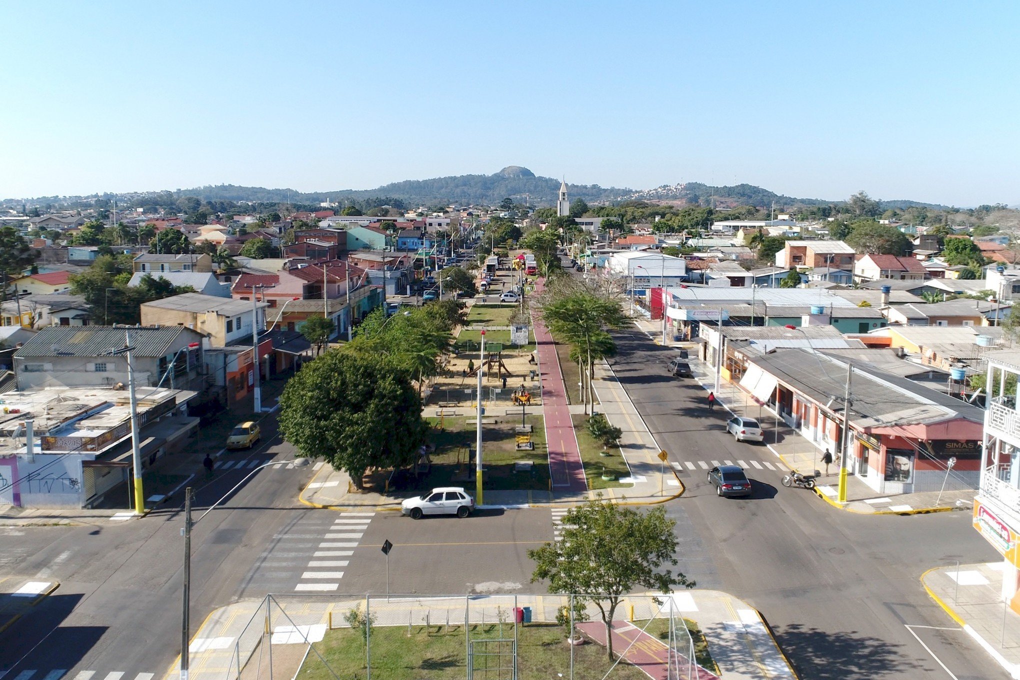 Esteio promove 6ª Conferência Municipal da Cidade; saiba como se inscrever