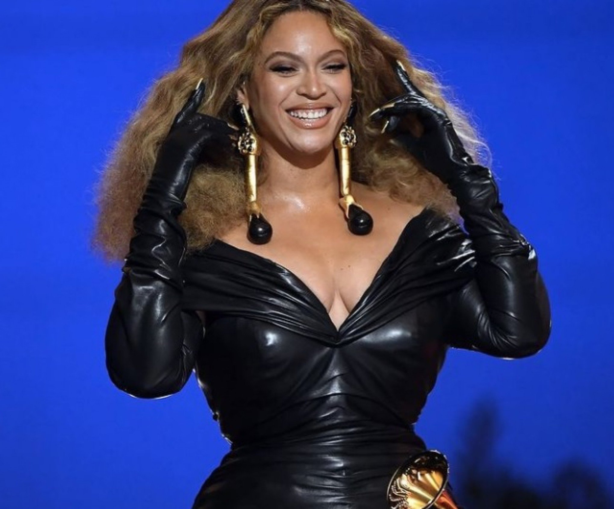 Beyoncé anuncia fim da turnê Renaissance, deixa Brasil de fora e decepciona fãs, "Não nos merece"