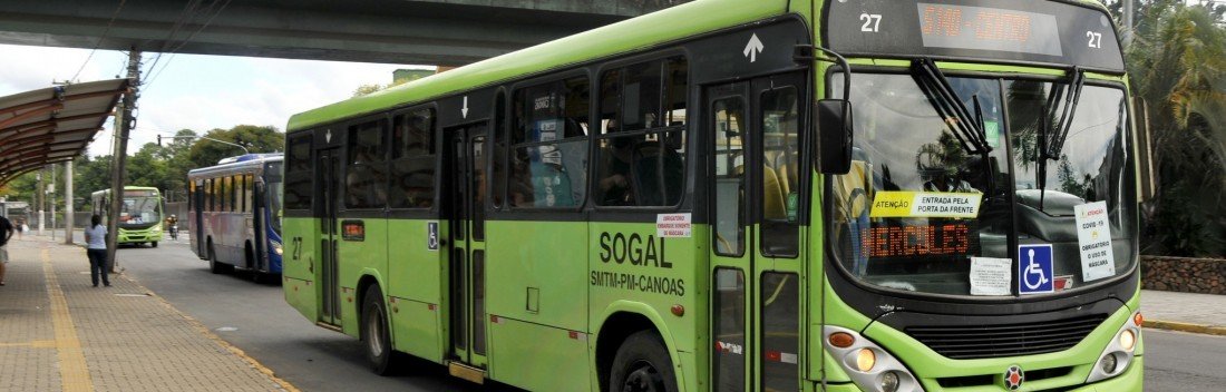 Veja quais os serviços públicos estão de plantão em Canoas