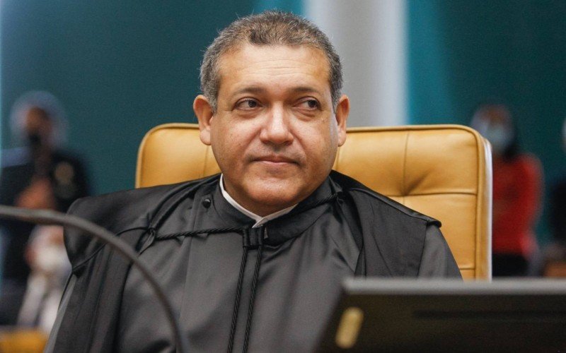 Nunes Marques | abc+