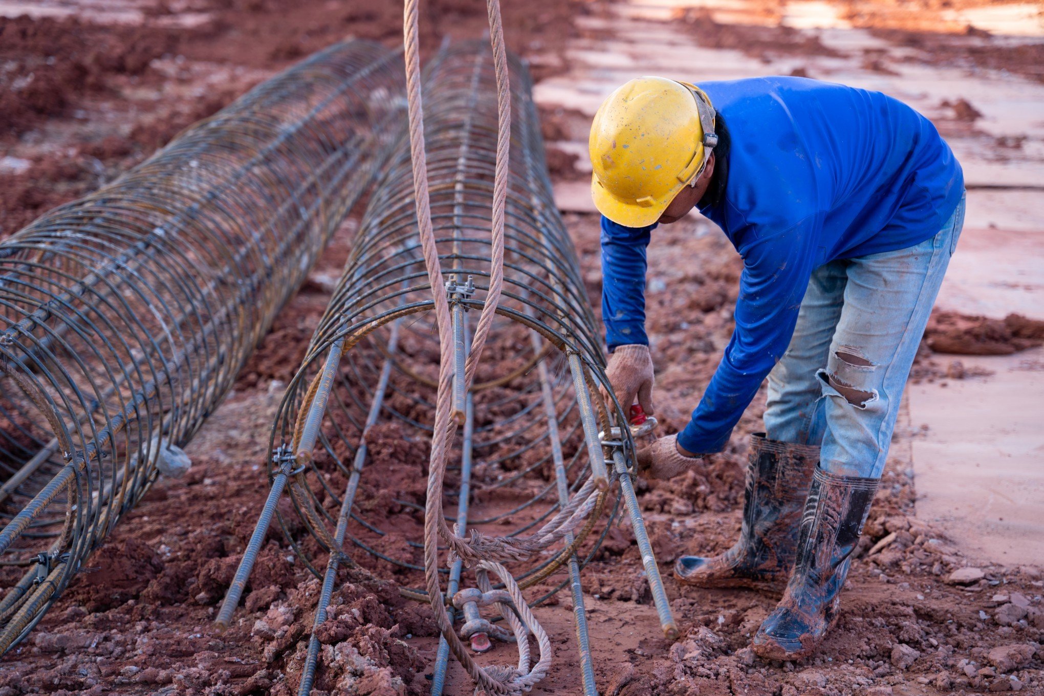 Seminário marcará mês de prevenção a acidentes e doenças relacionadas ao trabalho em Gramado