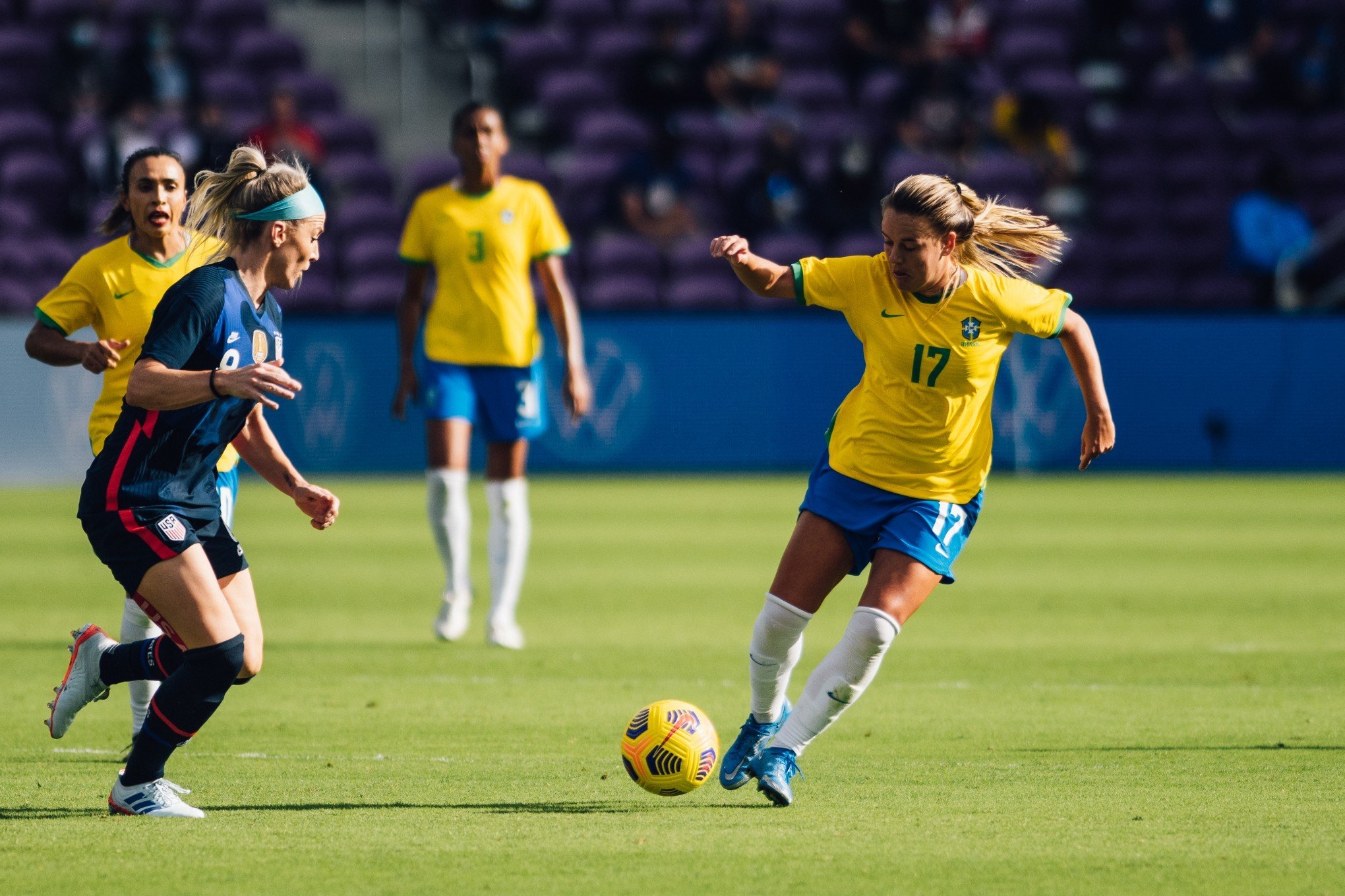 Sorteio Define Grupos Das Selecoes Masculina E Feminina Na Olimpiada Esportes Jornal Nh