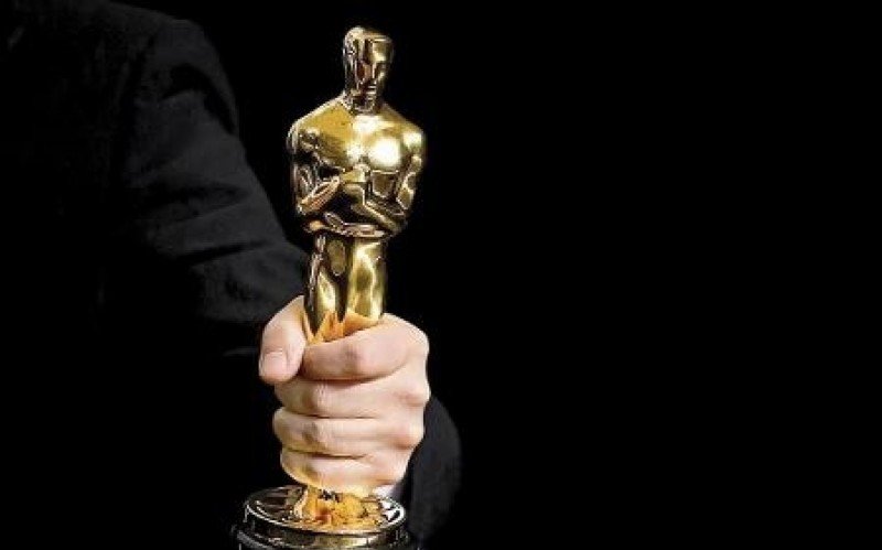 Premiação do Oscar 2024 acontece na noite deste domingo (10) | abc+