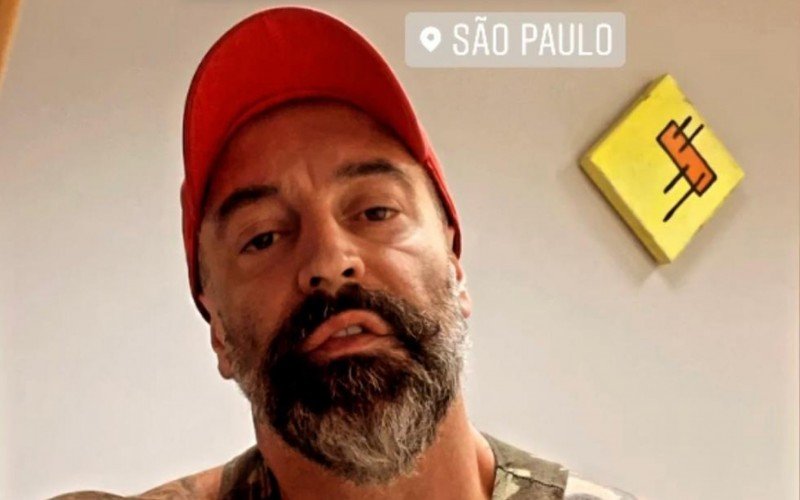 Cris Pereira: Juiz mandou investigar psicólogo que atestou estupro de criança