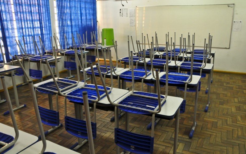Secretaria Municipal da Educação afirma que mudança visa garantir mais tempo de planejamento e organização das escolas | abc+