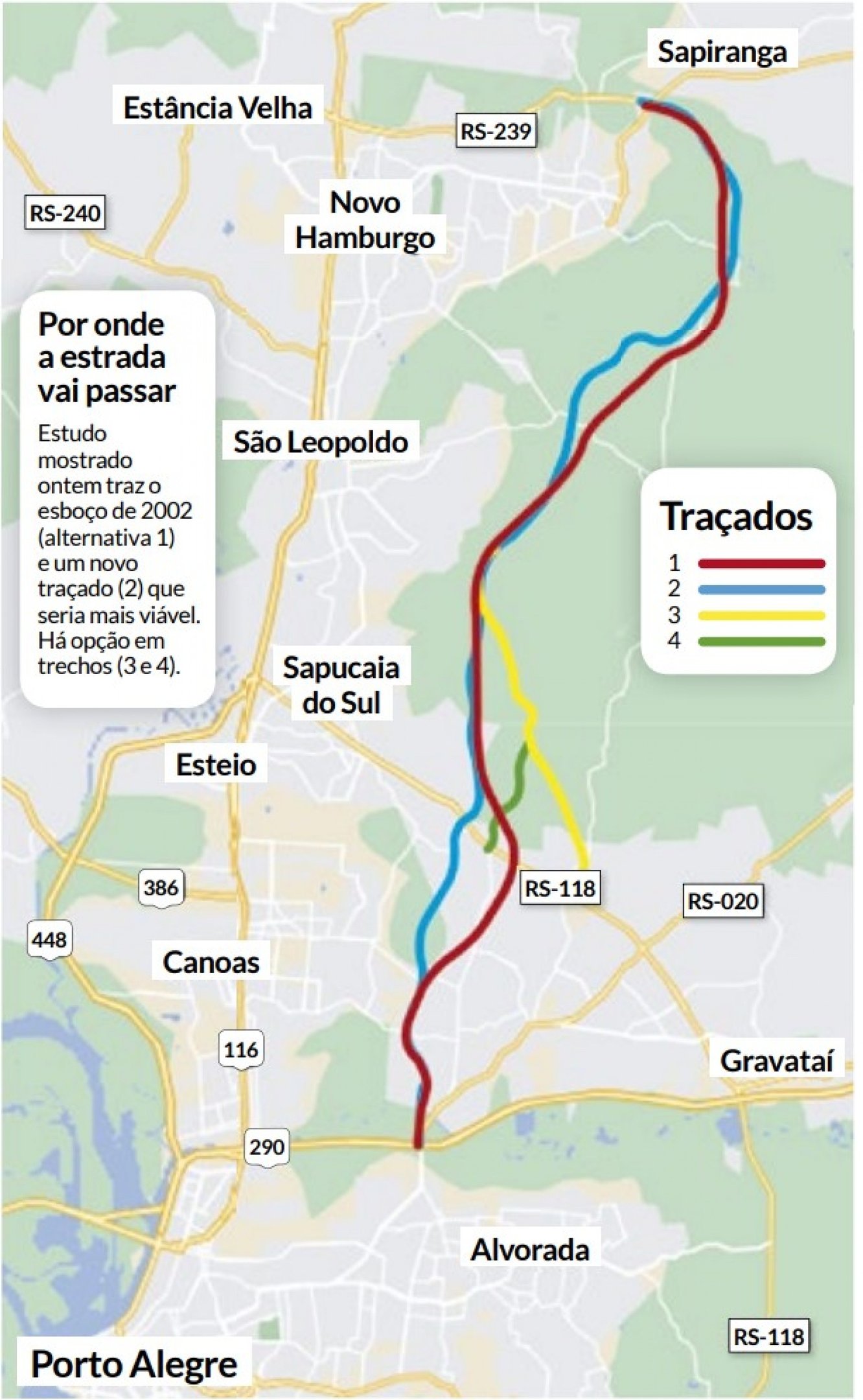 Rota da linha r10: horários, paradas e mapas - Campinhos (Atualizado)