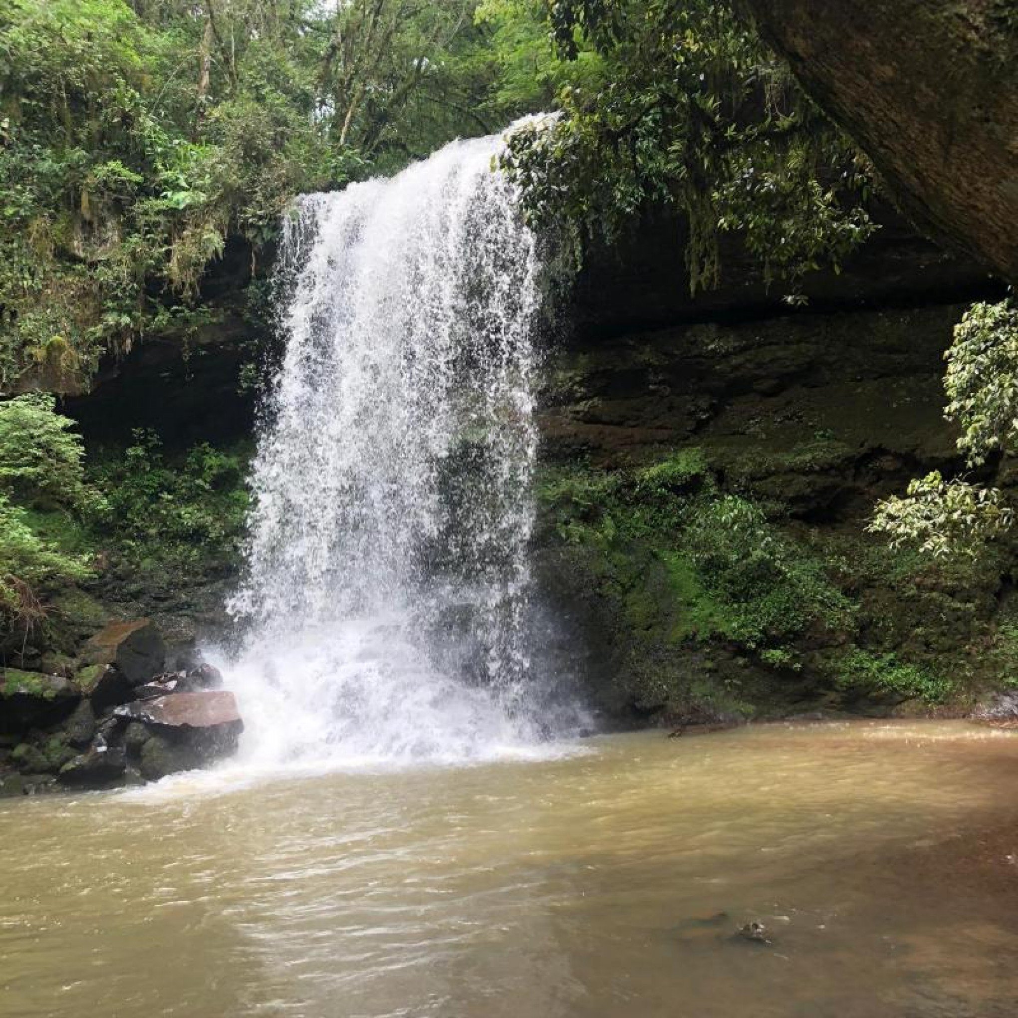 CONHEÇA SANTA MARIA DO HERVAL RS: Entre a Serra Gaúcha e o Vale dos Sinos - Rio  Grande do Sul 