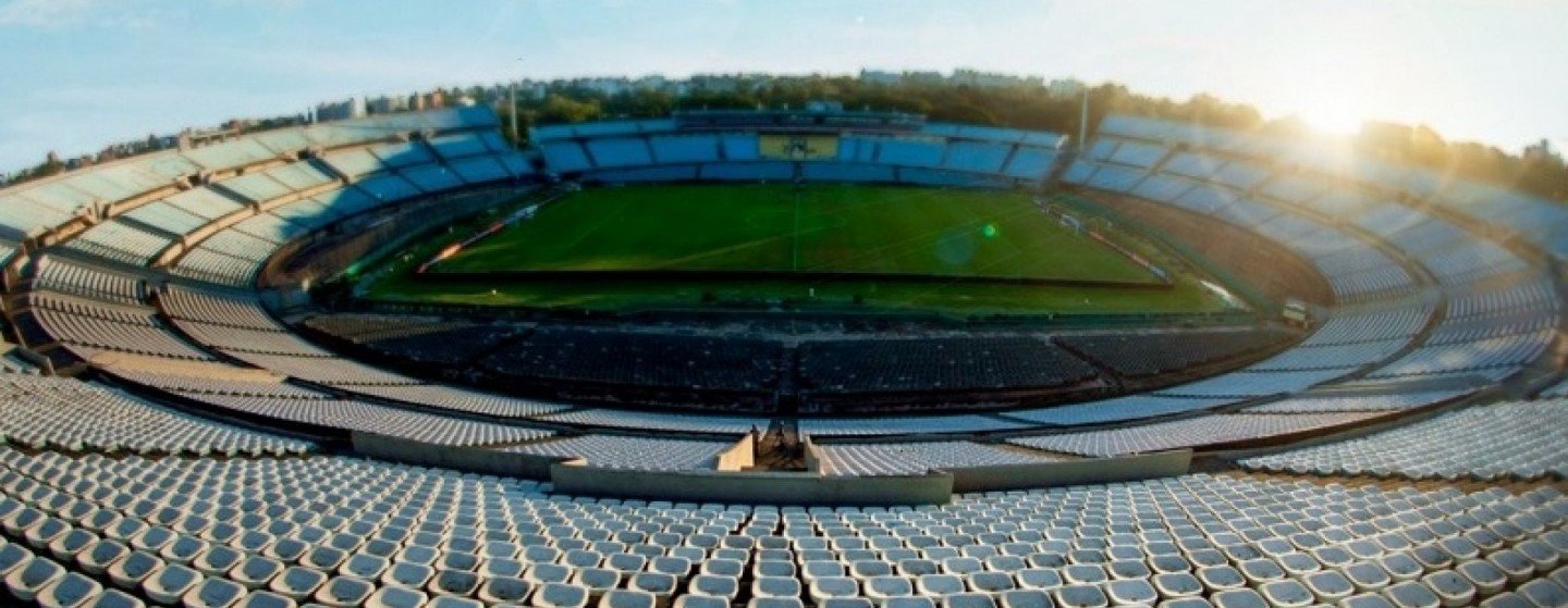 Conmebol anuncia final da Libertadores 2021 no Uruguai 