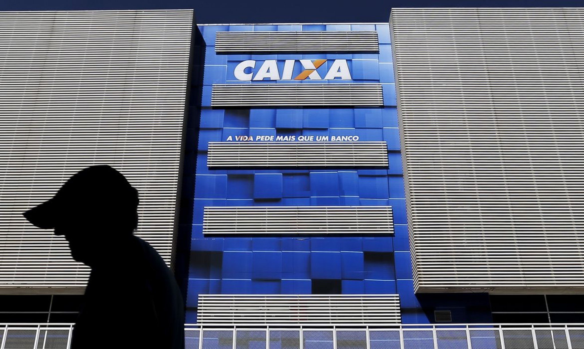 Lucro do FGTS: O que se sabe sobre a distribuição de R$ 13 bilhões a trabalhadores; como calcular o valor