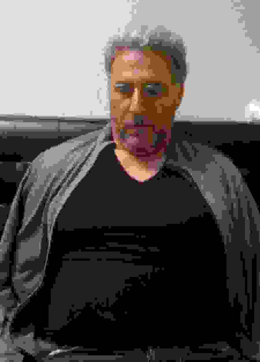 Um dos traficantes mais procurados do mundo é preso no Brasil País