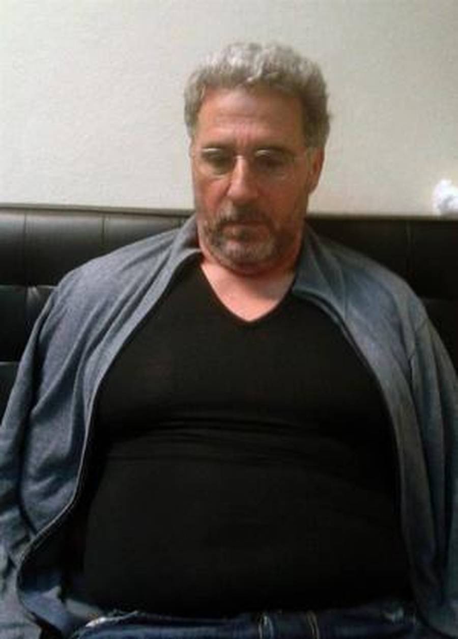 Um dos traficantes mais procurados do mundo é preso no Brasil País