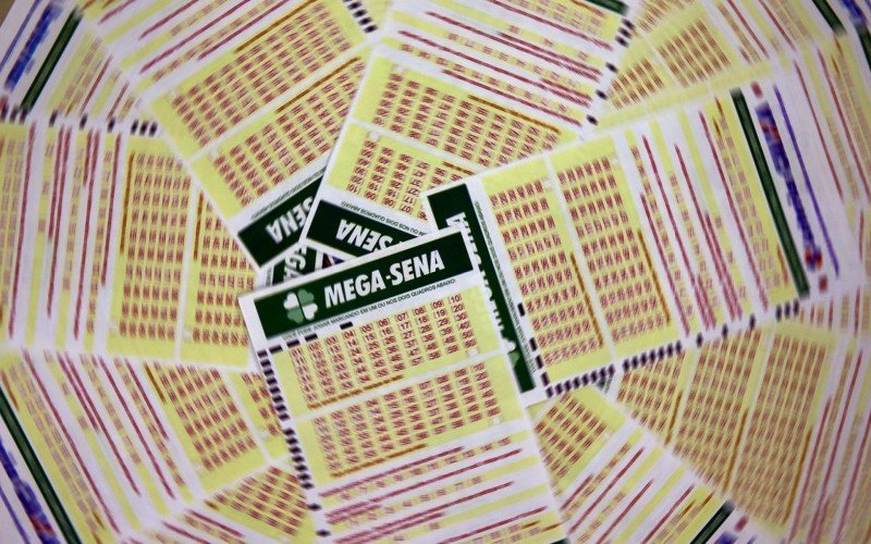 Bolão leva prêmio da Mega-Sena | abc+