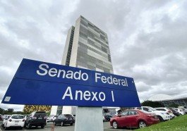 RealTime Big Data: Pesquisa para o Senado mostra cenário dividido a menos de quatro meses das eleições