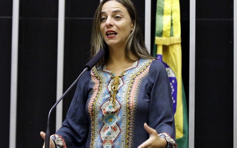 Fernanda | abc+